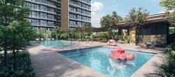 Pinery Residences (D16), Condominium #625540111